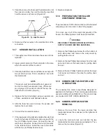 Preview for 48 page of Stoelting E131G Service Manual