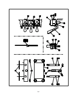 Preview for 70 page of Stoelting E131G Service Manual