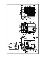 Preview for 72 page of Stoelting E131G Service Manual