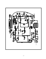 Preview for 78 page of Stoelting E131G Service Manual