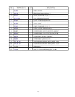 Preview for 79 page of Stoelting E131G Service Manual