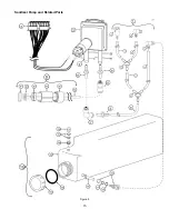 Preview for 19 page of Stoelting Flavor Burst Operator'S Manual