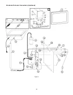 Preview for 21 page of Stoelting Flavor Burst Operator'S Manual