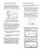 Preview for 55 page of Stoelting Flavor Burst Operator'S Manual