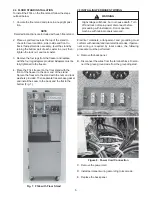 Preview for 15 page of Stoelting Futura F144I Owner'S Manual