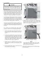 Preview for 28 page of Stoelting Futura F144I Owner'S Manual