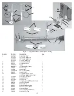 Preview for 36 page of Stoelting Futura F144I Owner'S Manual