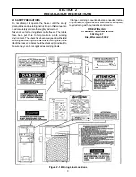 Preview for 9 page of Stoelting O111 Owner'S Manual