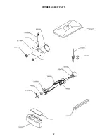 Preview for 28 page of Stoelting O111 Owner'S Manual