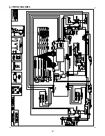 Preview for 58 page of Stoelting O231 Service Manual