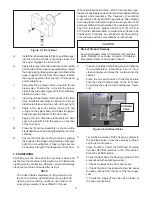 Preview for 17 page of Stoelting O411 Operator'S Manual