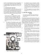 Preview for 20 page of Stoelting O411 Operator'S Manual