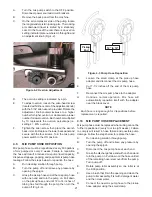 Preview for 27 page of Stoelting O411 Operator'S Manual