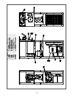 Preview for 31 page of Stoelting OPTIMA 212 Owner'S Manual