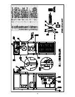 Preview for 32 page of Stoelting OPTIMA 212 Owner'S Manual