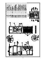 Preview for 33 page of Stoelting OPTIMA 212 Owner'S Manual