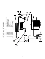 Preview for 35 page of Stoelting OPTIMA 212 Owner'S Manual