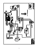 Preview for 40 page of Stoelting OPTIMA 212 Owner'S Manual