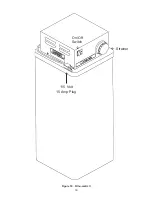 Preview for 24 page of Stoelting Optima SO218 Owner'S Manual