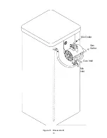 Preview for 26 page of Stoelting Optima SO218 Owner'S Manual