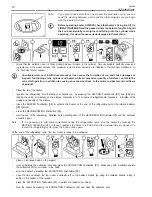 Preview for 14 page of Stoelting VB25 Freezer Operating Manual