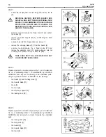 Preview for 16 page of Stoelting VB25 Freezer Operating Manual