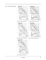 Preview for 53 page of STOKVIS ENERGY SYSTEMS ECONOFLAME R2700 Installation, Operation & Maintenance Documentation