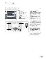 Preview for 15 page of STOKVIS ENERGY SYSTEMS ECONOFLAME R6000 LMS Installation & Operation Manual