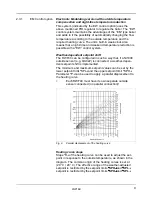 Preview for 17 page of STOKVIS ENERGY SYSTEMS ECONOPAK R2000 Installation, Operation & Maintenance Documentation