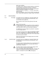 Preview for 26 page of STOKVIS ENERGY SYSTEMS ECONOPAK R2000 Installation, Operation & Maintenance Documentation