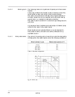 Preview for 28 page of STOKVIS ENERGY SYSTEMS ECONOPAK R2000 Installation, Operation & Maintenance Documentation