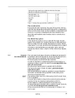 Preview for 31 page of STOKVIS ENERGY SYSTEMS ECONOPAK R2000 Installation, Operation & Maintenance Documentation