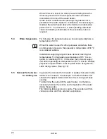 Preview for 32 page of STOKVIS ENERGY SYSTEMS ECONOPAK R2000 Installation, Operation & Maintenance Documentation