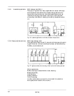 Preview for 38 page of STOKVIS ENERGY SYSTEMS ECONOPAK R2000 Installation, Operation & Maintenance Documentation