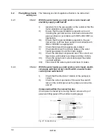 Preview for 42 page of STOKVIS ENERGY SYSTEMS ECONOPAK R2000 Installation, Operation & Maintenance Documentation