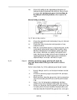 Preview for 43 page of STOKVIS ENERGY SYSTEMS ECONOPAK R2000 Installation, Operation & Maintenance Documentation