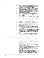 Preview for 44 page of STOKVIS ENERGY SYSTEMS ECONOPAK R2000 Installation, Operation & Maintenance Documentation