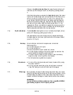 Preview for 49 page of STOKVIS ENERGY SYSTEMS ECONOPAK R2000 Installation, Operation & Maintenance Documentation