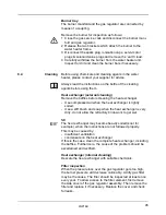 Preview for 53 page of STOKVIS ENERGY SYSTEMS ECONOPAK R2000 Installation, Operation & Maintenance Documentation