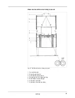 Preview for 55 page of STOKVIS ENERGY SYSTEMS ECONOPAK R2000 Installation, Operation & Maintenance Documentation