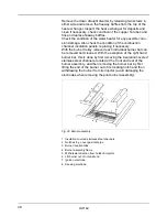 Preview for 56 page of STOKVIS ENERGY SYSTEMS ECONOPAK R2000 Installation, Operation & Maintenance Documentation