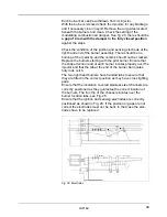 Preview for 57 page of STOKVIS ENERGY SYSTEMS ECONOPAK R2000 Installation, Operation & Maintenance Documentation