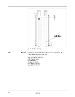 Preview for 62 page of STOKVIS ENERGY SYSTEMS ECONOPAK R2000 Installation, Operation & Maintenance Documentation