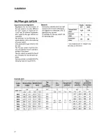 Preview for 18 page of STOKVIS ENERGY SYSTEMS R600 Series Installation, Operation & Maintenance Manual