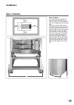 Preview for 11 page of STOKVIS ENERGY SYSTEMS R601 Installation, Operation & Maintenance Manual