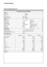 Preview for 24 page of STOKVIS ENERGY SYSTEMS R601 Installation, Operation & Maintenance Manual