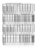 Preview for 9 page of STOKVIS ENERGY SYSTEMS REX F Technical Manual