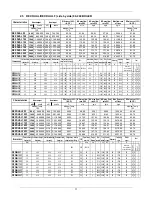 Preview for 11 page of STOKVIS ENERGY SYSTEMS REX F Technical Manual