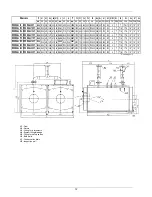 Preview for 12 page of STOKVIS ENERGY SYSTEMS REX F Technical Manual