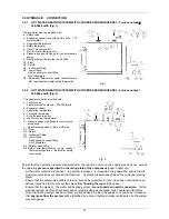 Preview for 14 page of STOKVIS ENERGY SYSTEMS REX F Technical Manual